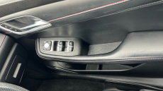 MG Hs 1.5 T-GDI Excite 5dr Petrol Hatchback